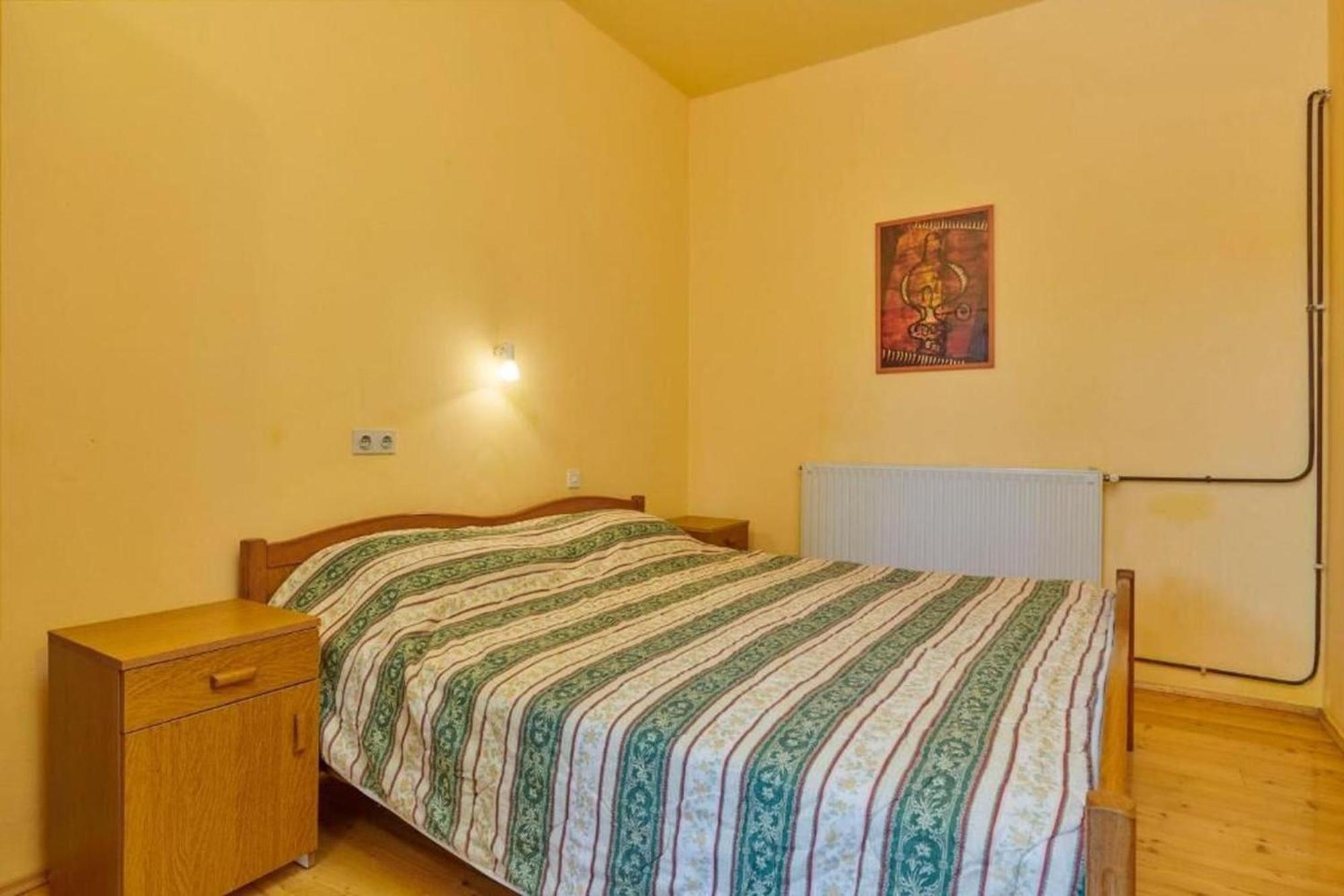 Apartments Davorka Банджоле Экстерьер фото